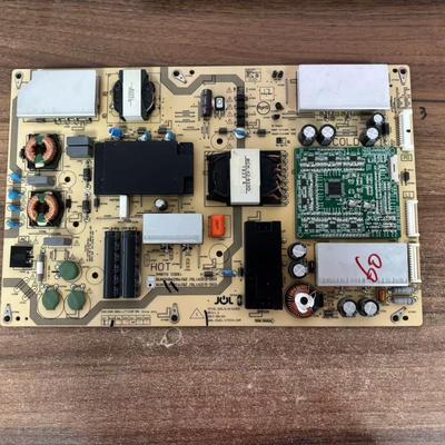 夏普LCD-60MY5100A/SU578A电源板RUNTKB621/625WJQZ JSL16215-003