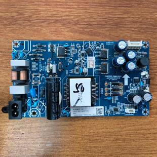 原装 长虹 50D5S电视电源板JUC7.820.00226139 JUC6.692.00227034