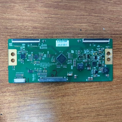 原装现货 康佳 LED47R7000PD 47IS11PD电视逻辑板6870C-0368A测好