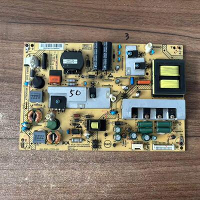 海尔LE46AK700/50A900K 42A70W电源板JSK3150-050 0094003441