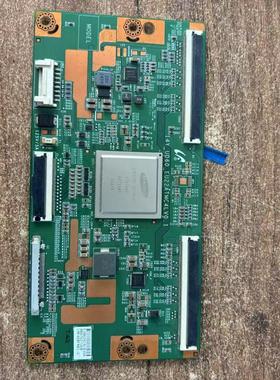 三星UA48HU5900J 逻辑板14Y-UD60-EU22ATMC4L V0.1原装现货