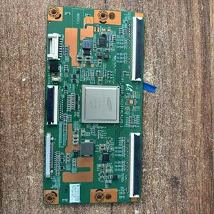 三星UA48HU5900J 逻辑板14Y-UD60-EU22ATMC4L V0.1原装现货