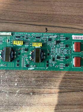 原装TCL L40P21FBD LED40760X ITV40830DEX恒流板SSL400EL01 REV0