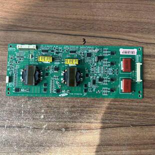 原装TCL L40P21FBD LED40760X ITV40830DEX恒流板SSL400EL01 REV0