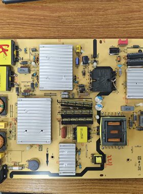 @TCL L65P1-CUD东芝65U668EBC电源板40-LUCD1H-PWD1CG 08-LUCD2AH
