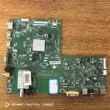 原装现货海信 LED42K11P电视主板RSAG7.820.4158屏T420HW07测试好