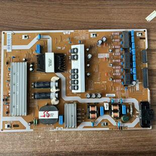 三星QA/UA55MU7700/Q6FAMJXXZ电视电源板BN44-00911A L55E8NR-MSM