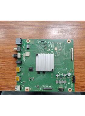 测好发货原装华为HD65DESY主板