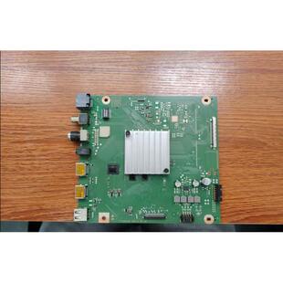 测好发货 原装 华为HD65DESY HD55/65DESA/V 主板 IT1DESCM VER