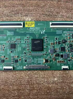 原装TCL L48A71/L48A71C/LED48K20JD逻辑板13VNB7-SQ60MB4C4LV0.0