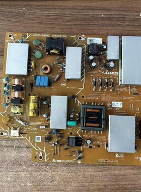 索尼KD-55X8000E KD-55X8066E电源板 APDP-209A1/2 2955036304