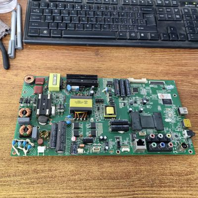 康佳LED47M3500PDF主板350181