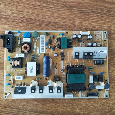 三星40F5080A46F6300AJ电源板