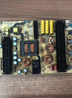 原装海尔U55A5 LS55H3000W 65A5M电源板TV6501-ZC02-01测好