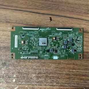 海信LED58EC550UA逻辑板MATDJ4E16 58G3 IN8908A 创维58G2A 原装