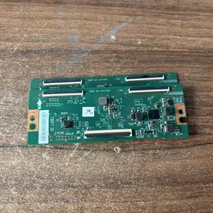 原装海信65A52H 65D3H 65E3G液晶电视 逻辑板RSAG7.820.12673现货