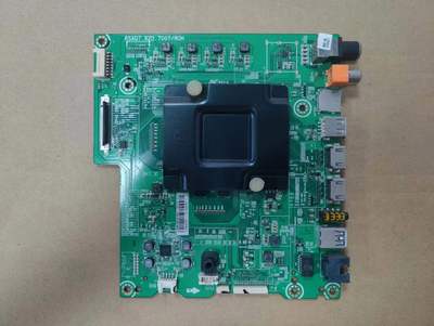 海信LED55EC550UA(B0M1)