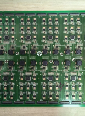 原装 海信LED55XT900X3DU恒流板 RSAG7.820.6083  RSAG7.820.5949