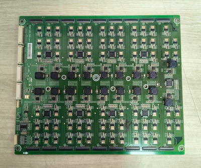 海信LED55XT900X3DU恒流板