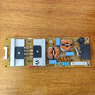 原装拆机LG 55EG9100-CB电视电源板EAY63989801 LGP55C-150P 15OP