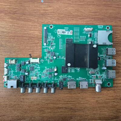 原装现货康佳LED49E92U主板35021197屏72001001YT 1001YT测试好发