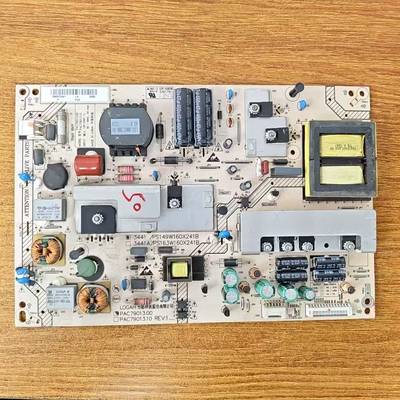 海尔LE42A700P3D 50A900K电源板PAC79013.00 3441/PS149W169X241B