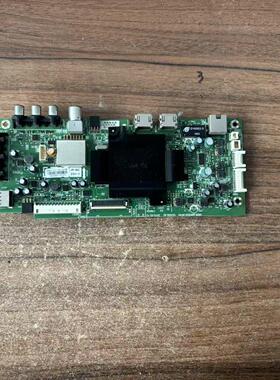 原装创维43E3500液晶电视主板5800-A8S620-0P40屏RDL430FY LD0