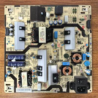 三星PM49HLH49PHFPBGC/XF电源板