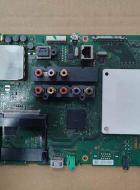 原装索尼KDL-50W700A KD-47/55W800A/900A主板1-888-101-31屏可选