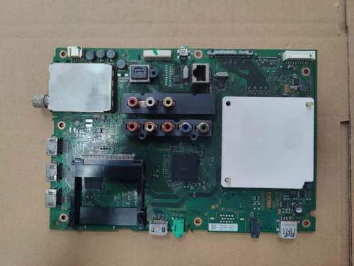 原装拆机索尼KDL-55W800A