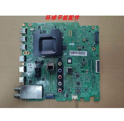 三星UA55F6400AJ主板BN41-01958A