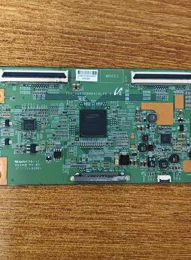 原装 海信 LED46K310X3D电视逻辑板Y11-SQ60PBMB4C4LV0.0 现货好