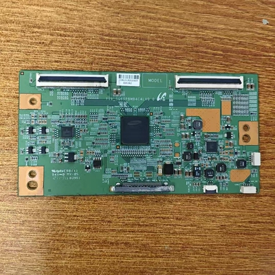 原装 海信 LED46K310X3D电视逻辑板Y11-SQ60PBMB4C4LV0.0 现货好