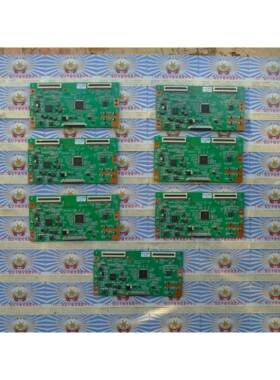 瑞海信TLM46V66C 原装逻辑板S100FAPC2LV0.3 屏 LTA460HM05 现货