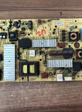 原创维50E550E 42E380S 47E600F电源板5800-P42ELF-0120 168P 11