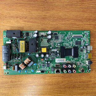 原装现货康佳LED48F3700NF主板35018534屏72000353YT 353YT测试好