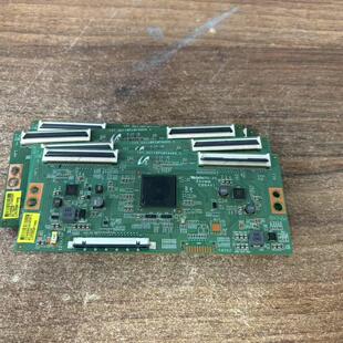 康佳QLED55 55X60U长虹48Q2EU液晶逻辑板15Y-GU11BPCMTA4V0.1
