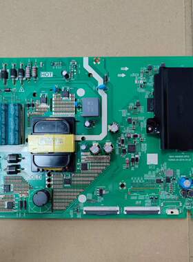 原装创维55K7D 50H5 50K5 50C60 主板5844-A6H600-0P00 配屏可选