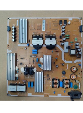 原装三星UA48/55HU6000/5900/5903J电源板BN44-00756A L55N4W-ESM