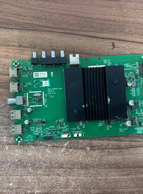 创维50 55 58 65G60 G950 G50 G650主板5851 5844-A9S600-2P/0P00