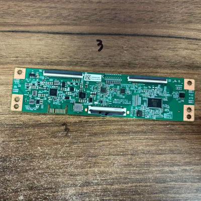 实图创维65M2逻辑板ZFZZ K0006HVZF BG0004201/BG0004200/4300