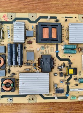 原装TCL L42P21FBD L42F3210电源板40-E461C0-PWG1XG PE461C0现货