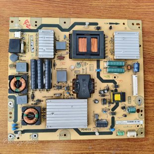 TCL PWG1XG L42P21FBD E461C0 PE461C0现货 L42F3210电源板40 原装