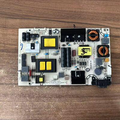 海信液晶电视机电源板LED49EC620UA/270W/320A原装RSAG7.820.6389