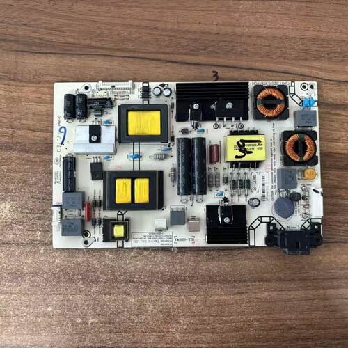 海信液晶电视机电源板LED49EC620UA/270W/320A原装RSAG7.820.6389