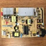 TCL D49A620U电源板40-L141H4-PWG1CG 08-L141HA2-PW220AA 测好发