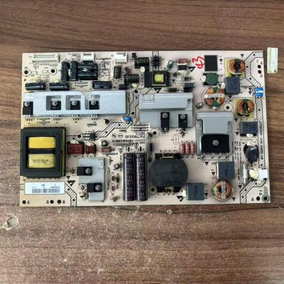 原装海尔LE43A720 LE48A70 LE48A700K电源板PAC79015.00非代用