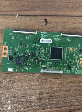 康佳LED42R6680AU LED49R6610U创维42E710U逻辑板6870C-0505A