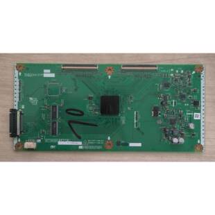 诚原装 夏普LCD-70LX732A逻辑板 RUNTK 4910TP KF778 XF778WJN3测