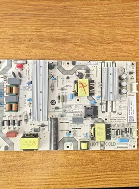 原装小米L65M7-EA电视电源板SHG6501A-248E 25-DT0603-X2P1测试好